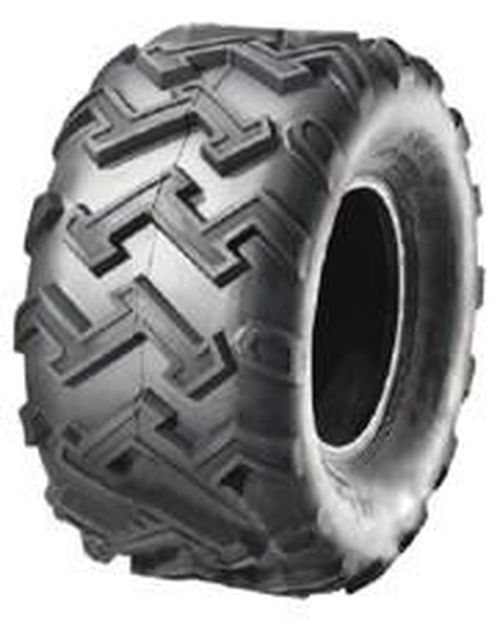 Sutong SU10 25/10.00--12