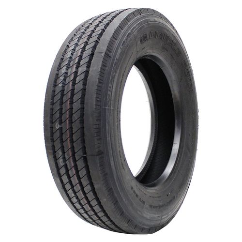 Double Coin RT600 265/70R-19.5 143 K