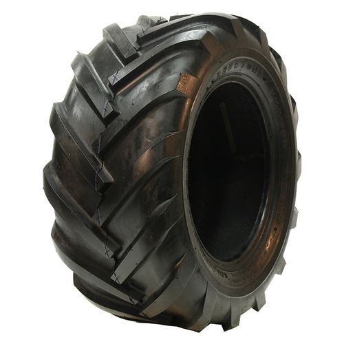 Deestone D408 26/12--12 117 A3