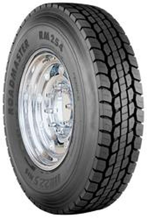 Roadmaster RM254 11/R-24.5 149 L