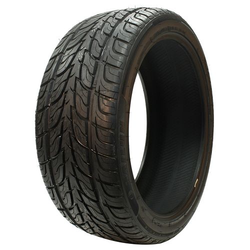 Sailun Atrezzo SVR LX P295/35R-24 110 V