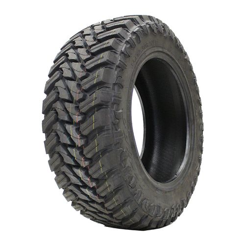 Atturo Trail Blade M/T 255/55R-19 111 Q