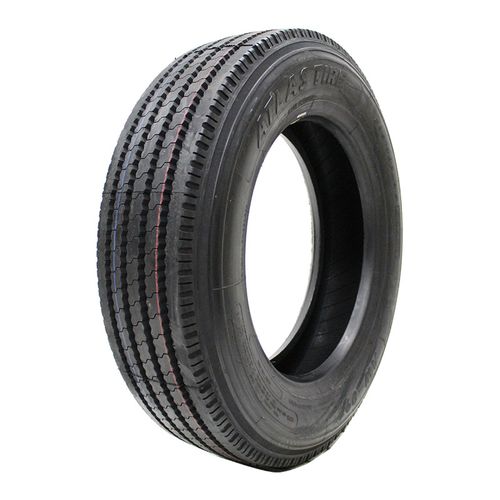 Atlas AW09 225/70R-19.5 128 M