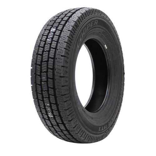Cooper Discoverer HT3 LT225/75R-17 116 R