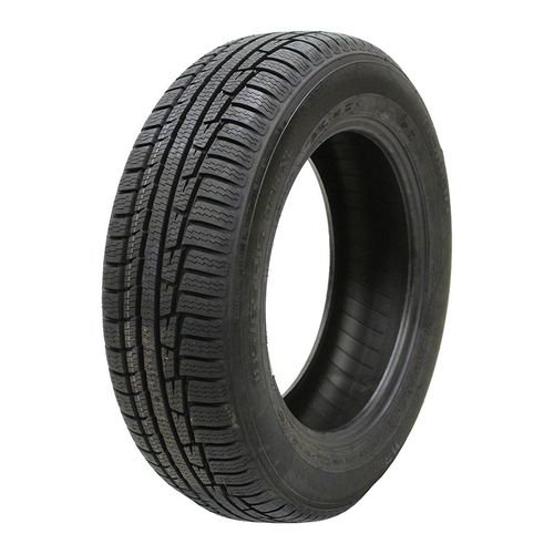 Nokian WRG3 215/50R-17 95 V