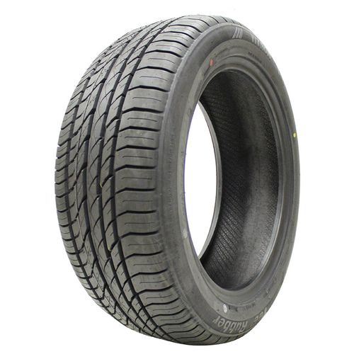 Vee Rubber Vitron P225/60VR-17