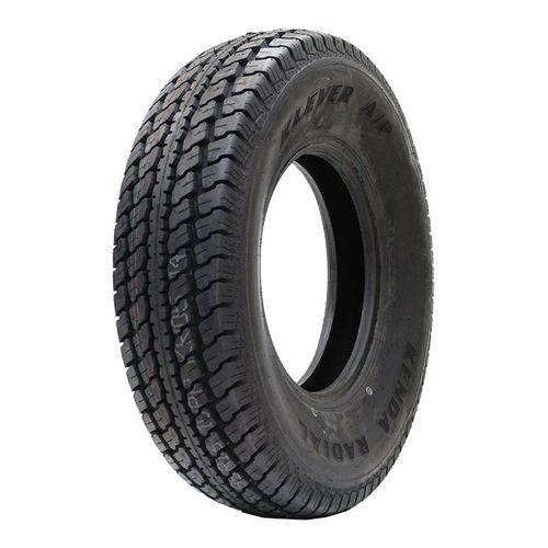 Kenda Klever A/P (KR05) LT235/85R-16 120 Q