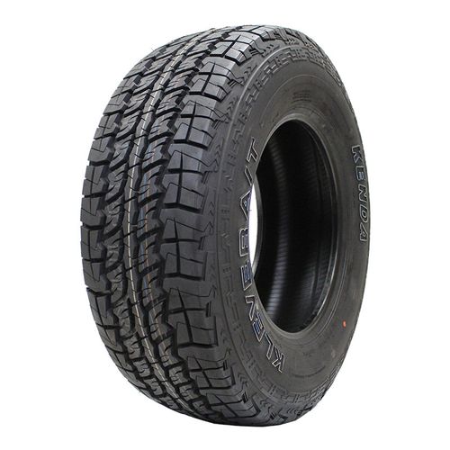 Kenda Klever A/T (KR28) LT235/75R-15 104 Q