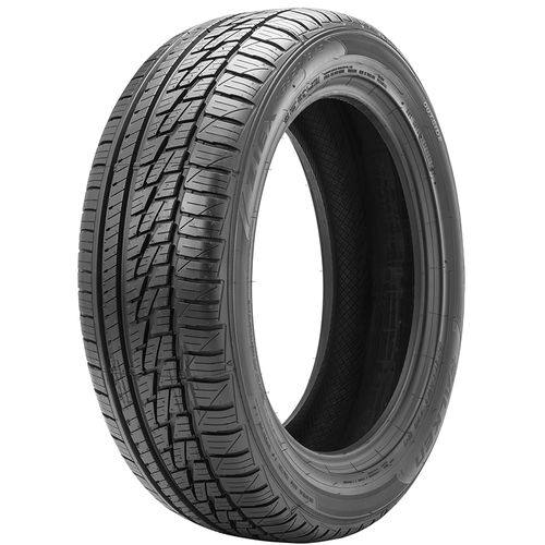 Falken Ziex ZE950 A/S 225/45ZR-18 95 W