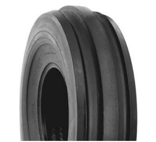 Duro HF506 All-Terrain Bias Tire 750-16 12-Ply