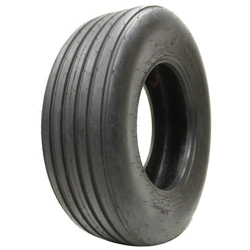 Firestone Regency Implement TLI-1 31/13.50--15