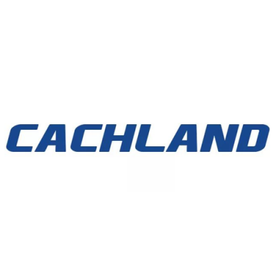 Cachland