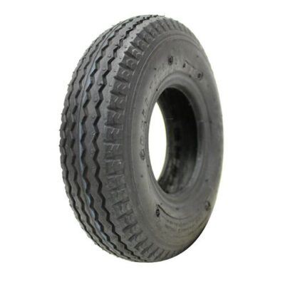Rubbermaster Sawtooth S378 2.8/2.50--4