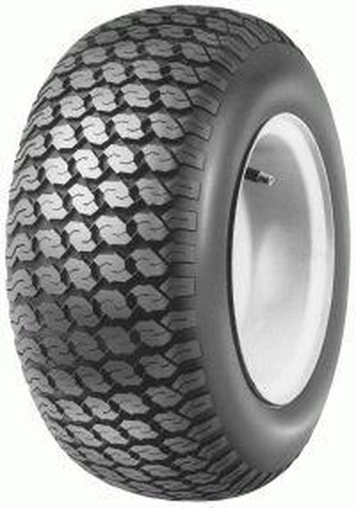 Goodyear SFT 105 HF-1 33/12.50--15NHS  B