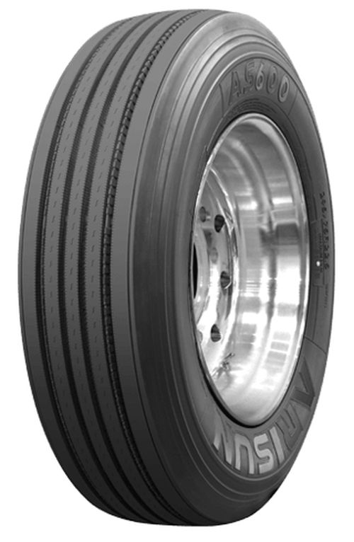 BS627SW Milestar Tires | Informacionpublica.svet.gob.gt