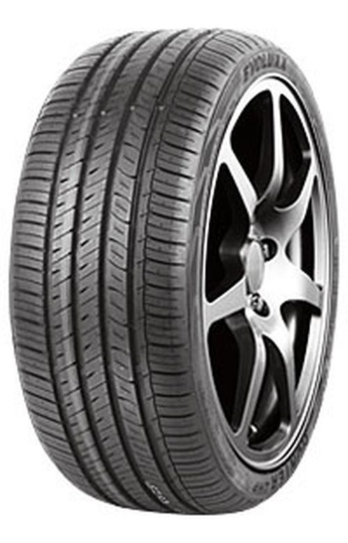 Evoluxx Capricorn UHP 205/45R-17 88 W