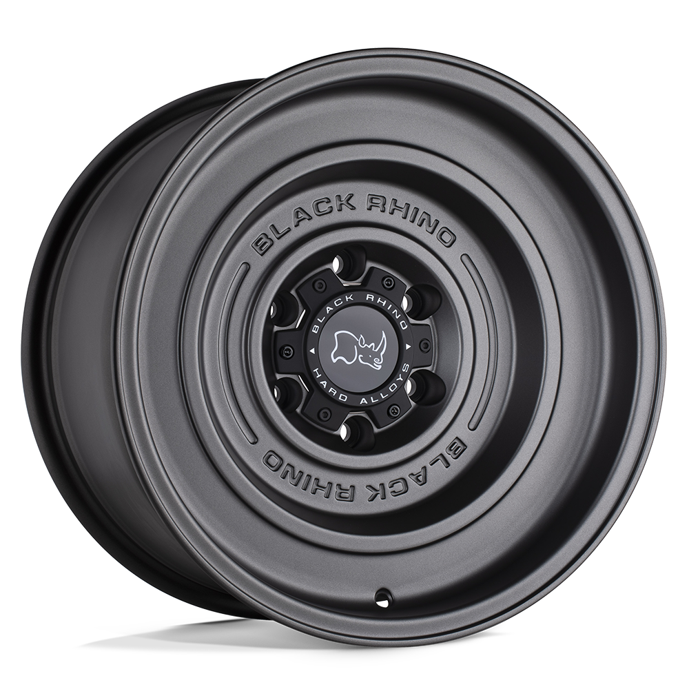 Black Rhino Solid 17x9 5 12 6x139 7 Lowest Prices Extreme Wheels