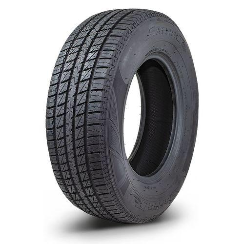 Saffiro Maxtrac H/T II P245/65R-17 111 T