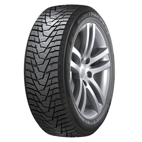 Hankook Winter i*Pike RS2 (W429) 185/55R-15 86 T
