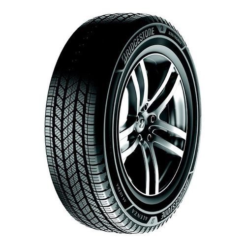 Bridgestone Alenza A/S Ultra 255/70R-18 113 H