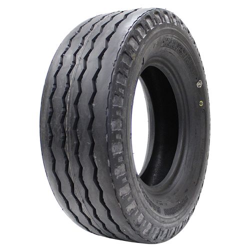 Harvest King Premium Backhoe F3 11/--16