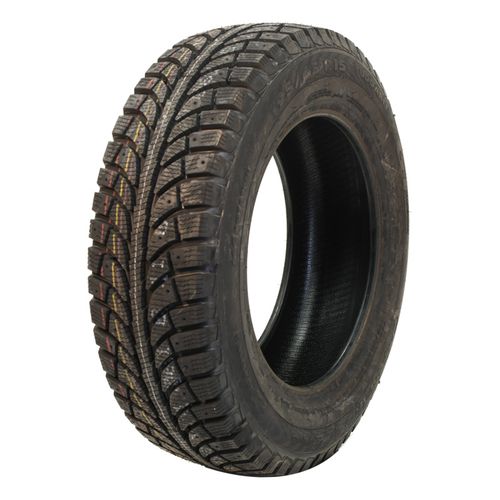 Gt Radial Champiro IcePro 235/45R-17 97 T