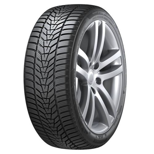 Hankook Winter i*cept evo3 (W330) 225/50R-18 99 V