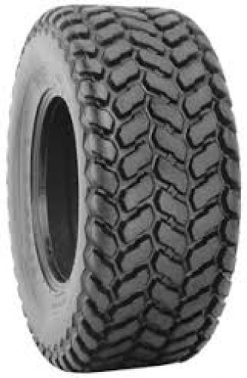 Firestone Turf And Field TL R-3 21.5L/--16.1  E