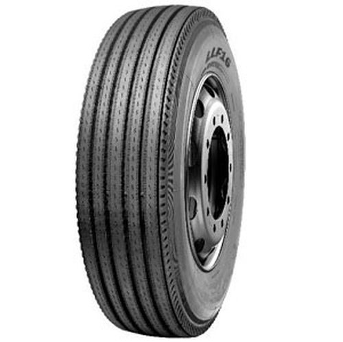 Super Cargo SC016 295/75R-22.5