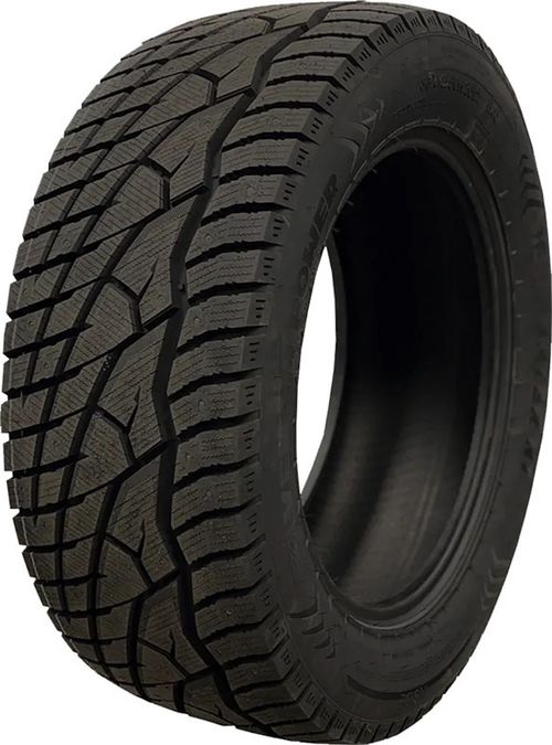 Venom Power Ice Hunter LT33/12.50R-20 114 R