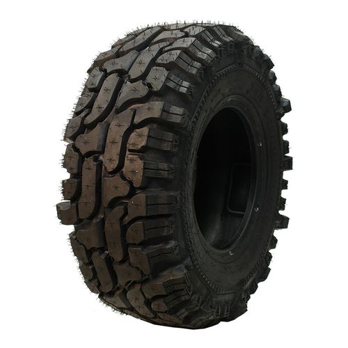 Interco TSL Thornbird LT35/12.50--16