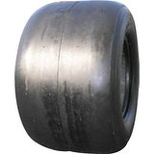 Innova Smoothie IA-2886 19/10.5--8