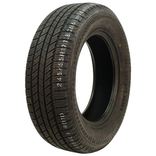 Blacklion Voracio H/T 225/75R-16 104 S