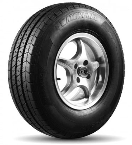 Waterfall LT-300 225/70R-15C 112 R