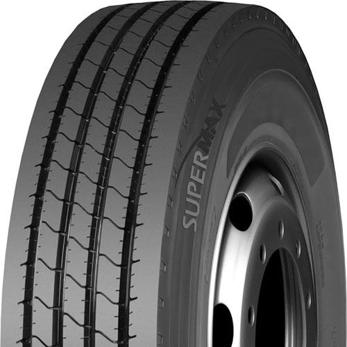 Supermax HF1-Plus 215/75R-17.5 135 J