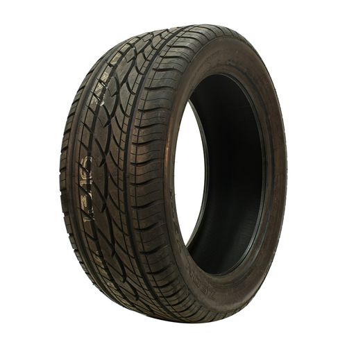 Cooper Zeon XST-A P275/45R-22 112 V