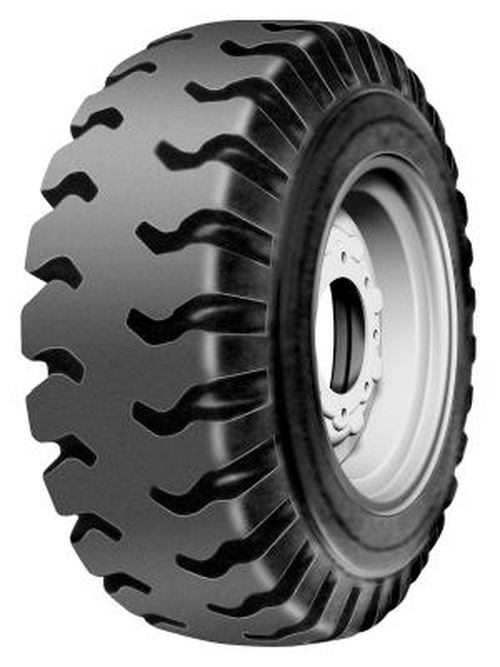 Advance E-3L 29.5/--29