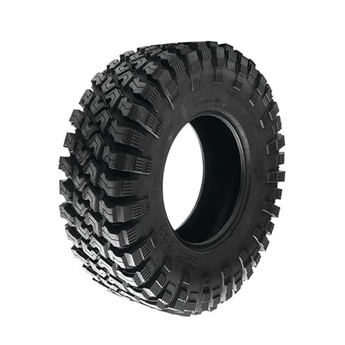 Quadboss QBT808 32/10--15