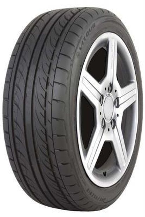 Vitour Formula X 205/60R-16 92 V