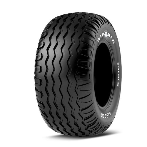 Maxam MS965 500/50--17 137 A8