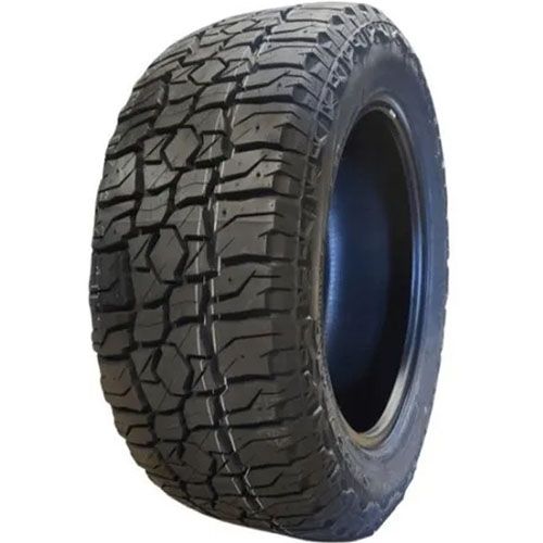Suretrac Wide Climber AWT LT33/12.50R-20 119 Q