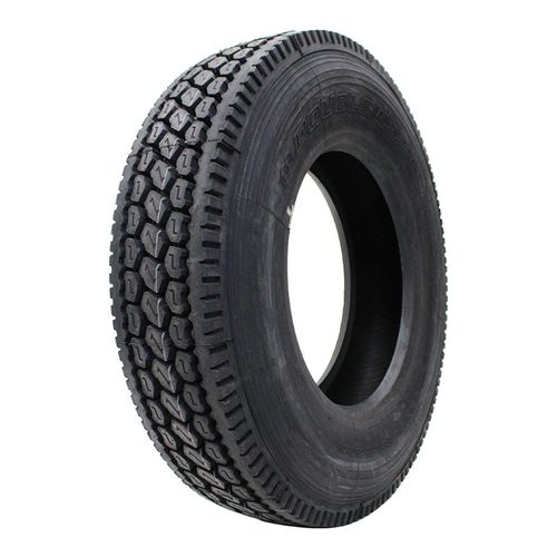 Del-nat Double Coin RLB400 11/R-24.5 145 J