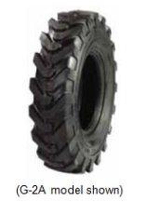 Samson Road Grader G-2A 13.00/--24  A2