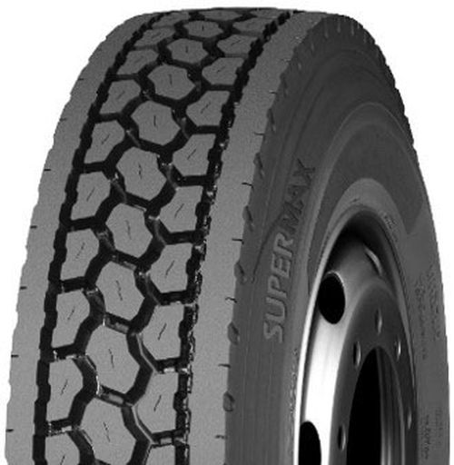 Supermax HD1 Plus 11/R-24.5 146 L