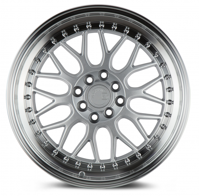 AODHAN WHEEL4本セット(新品タイヤ1本おまけ付) AODHAN WHEEL4本セット(新品タイヤ1本おまけ付) AODHAN WHEEL4本セット