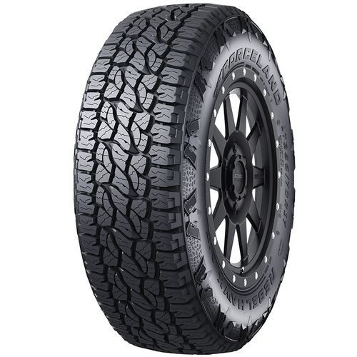 Forceland Rebel Hawk A/T LT245/75R-16 120 S