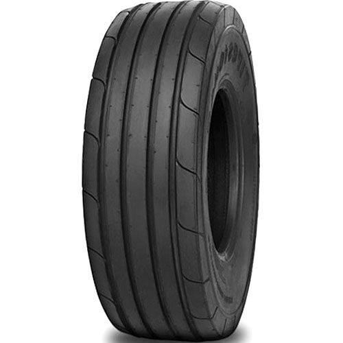 Firestone Destination Farm Radial Implement I-1 280/70R-15 D