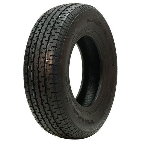 Triangle TR643 ST205/75R-14 100 S