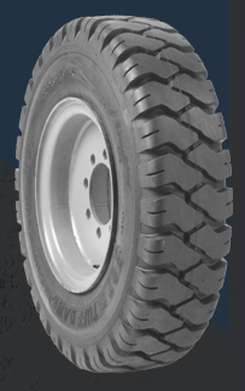 Dawg Pound Tuff Dawg 10.00/--20