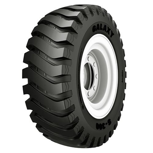 Galaxy S300 G3 1400/--24